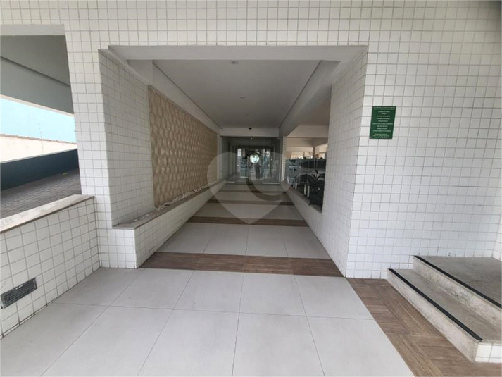 Foto REO1118693