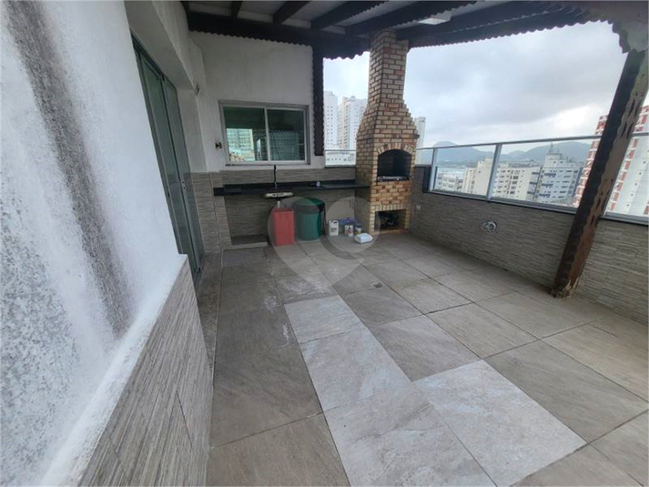 Foto REO1118693