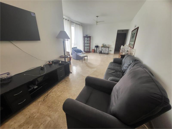 Foto REO1118693