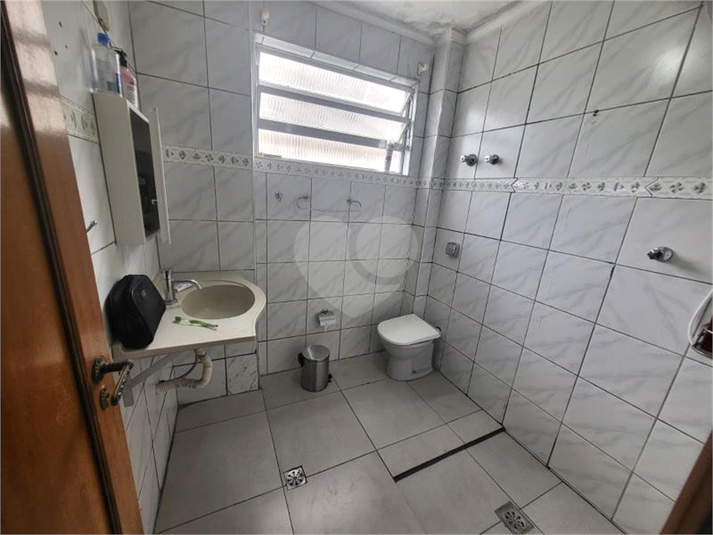 Foto REO1118693
