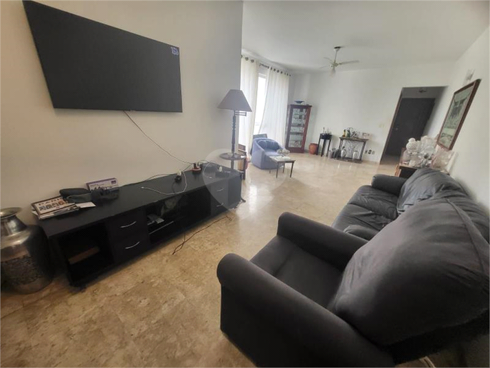 Foto REO1118693
