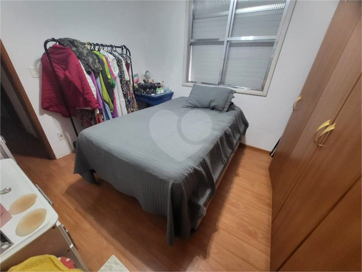 Foto REO1118693