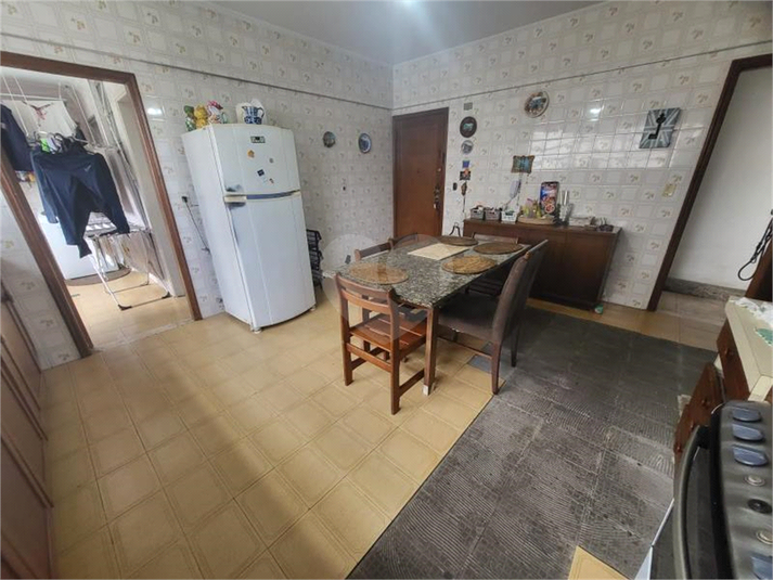Foto REO1118693