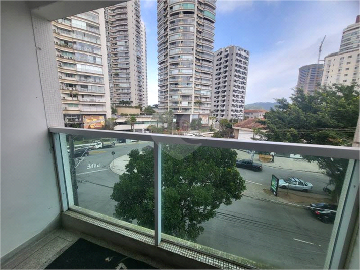 Foto REO1118693