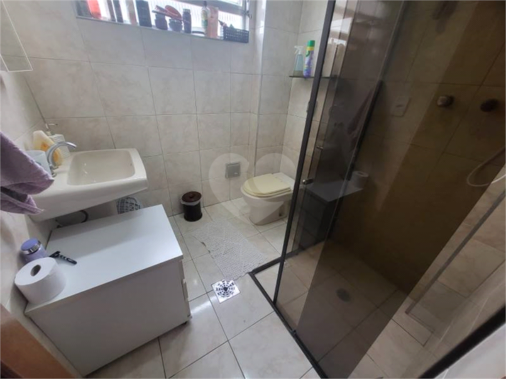 Foto REO1118693