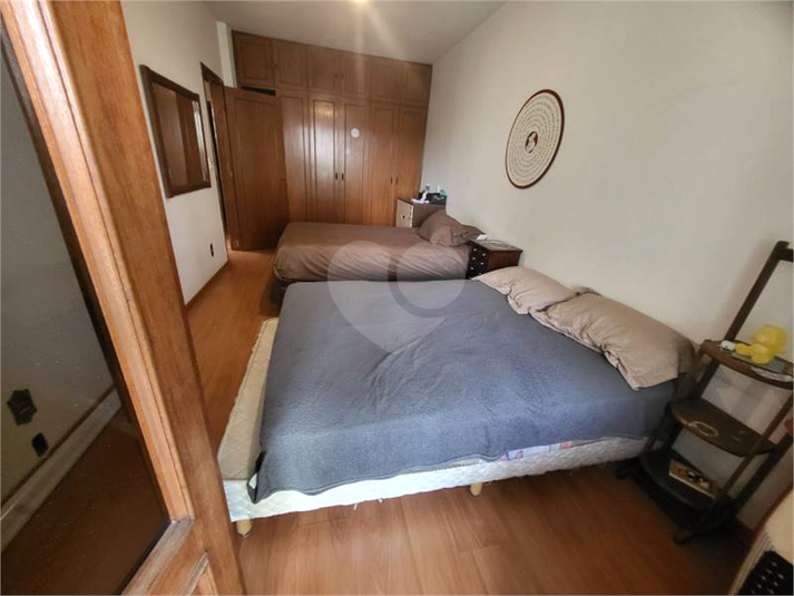 Foto REO1118693