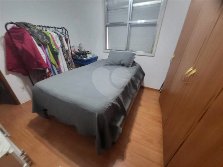 Foto REO1118693