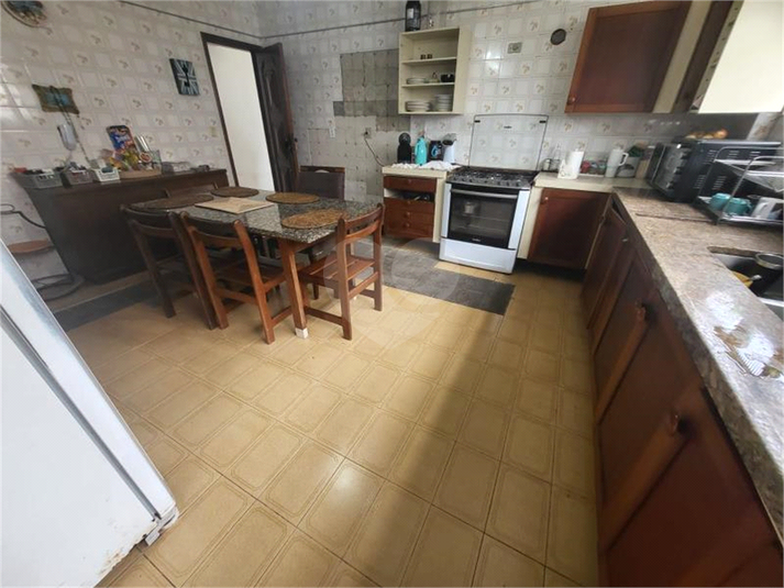 Foto REO1118693