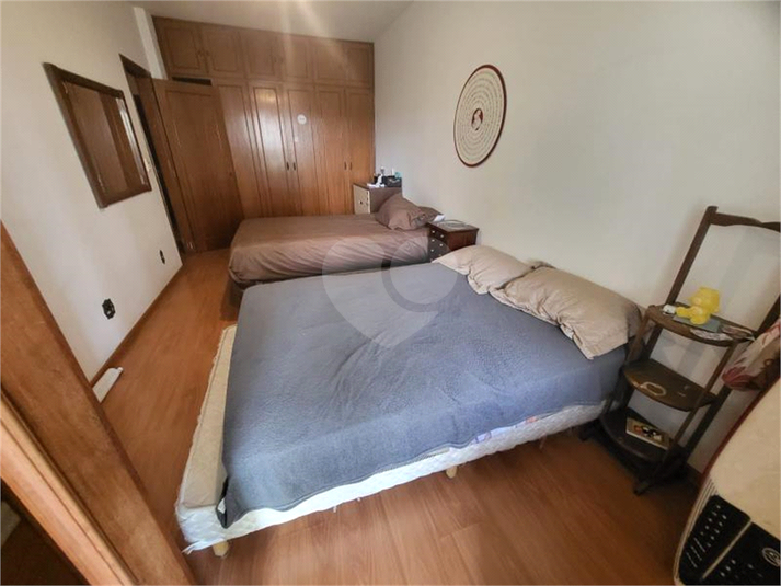 Foto REO1118693