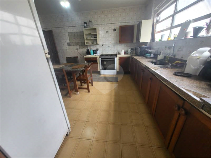 Foto REO1118693