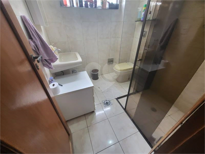 Foto REO1118693