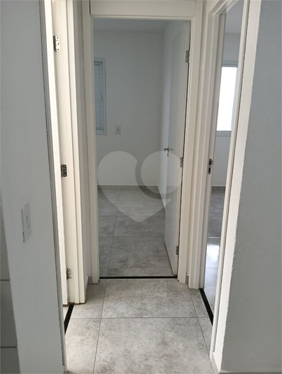 Foto REO1118696