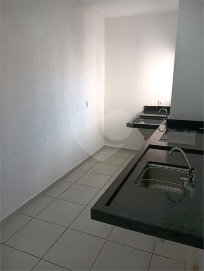 Foto REO1118696