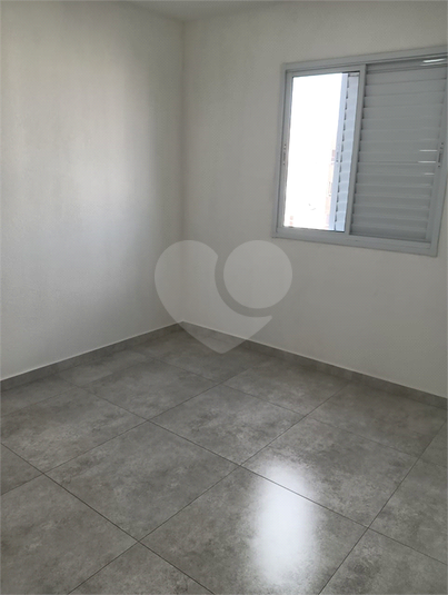 Foto REO1118696