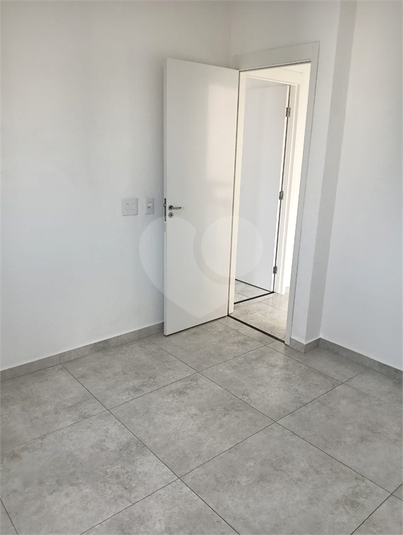 Foto REO1118696