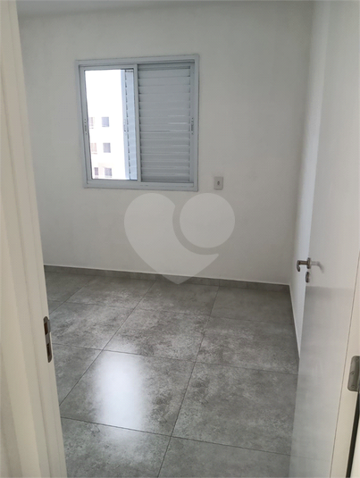 Foto REO1118696