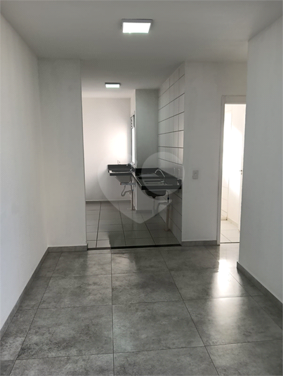 Foto REO1118696