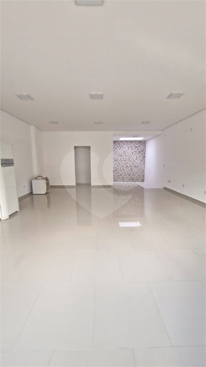 Foto REO1118703