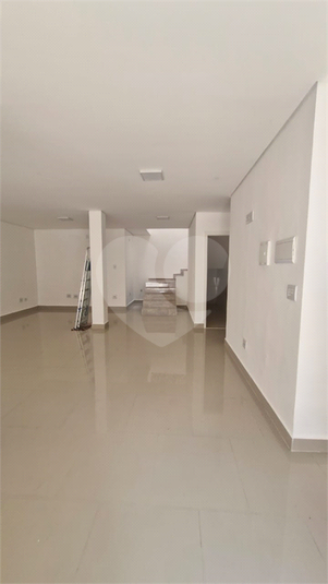 Foto REO1118703