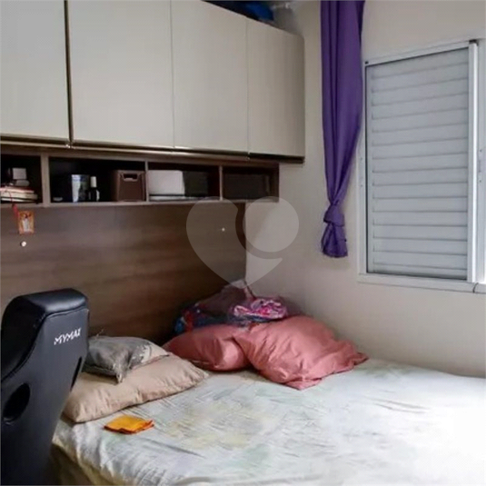 Foto REO1118706