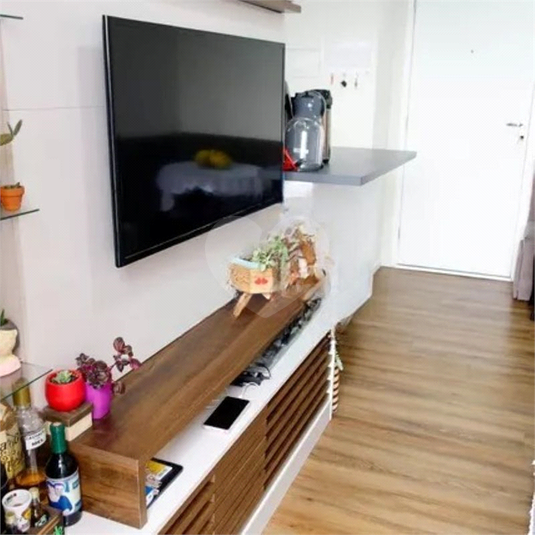 Foto REO1118706