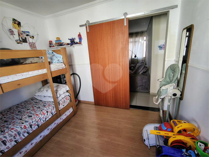 Foto REO1118708