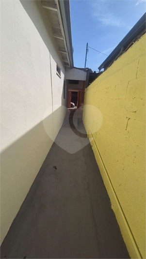 Foto REO1118709