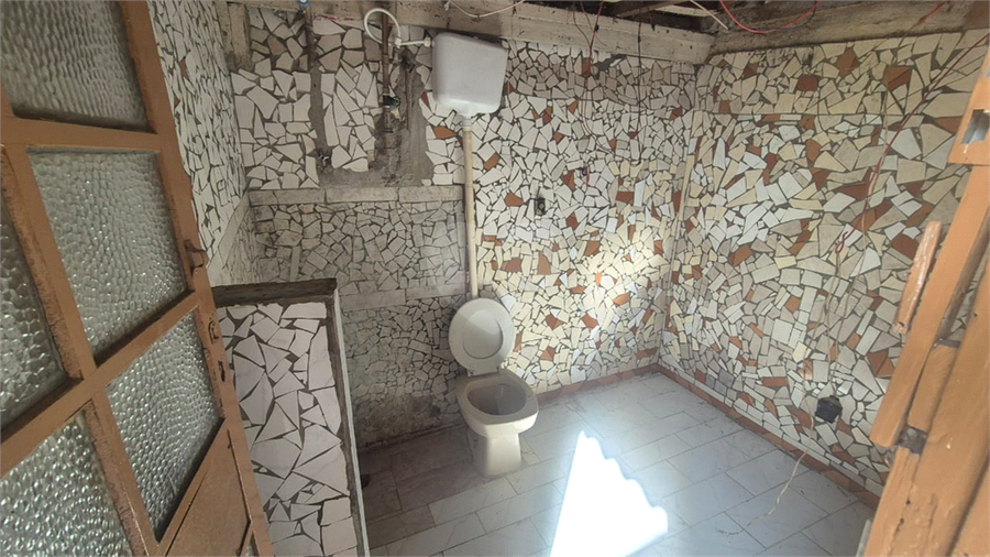 Foto REO1118709