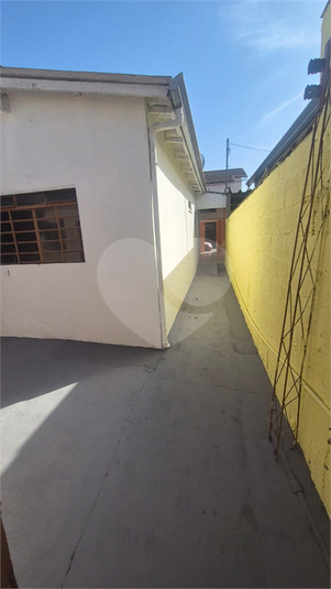 Foto REO1118709