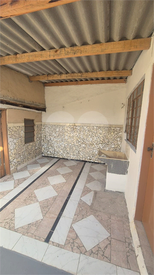 Foto REO1118709