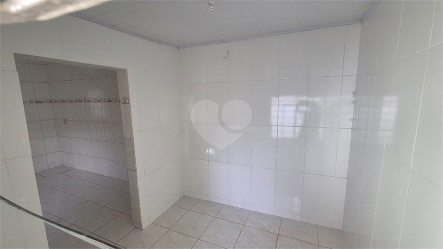 Foto REO1118709