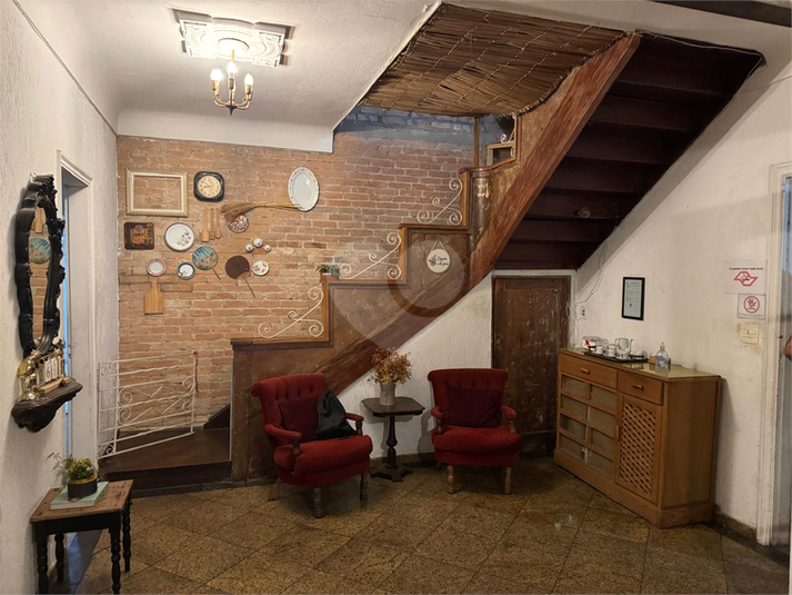 Foto REO1118710