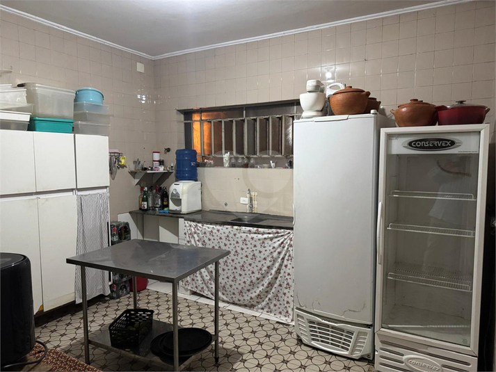 Foto REO1118710