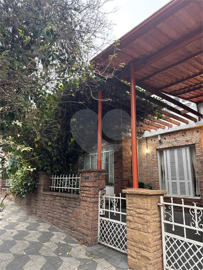 Foto REO1118710