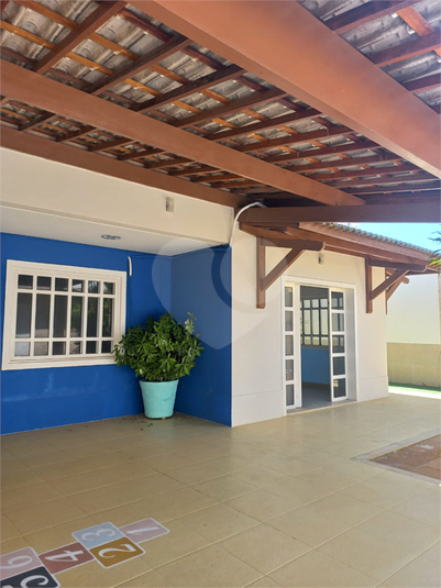 Foto REO1118712