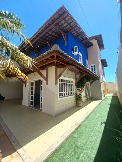 Foto REO1118712