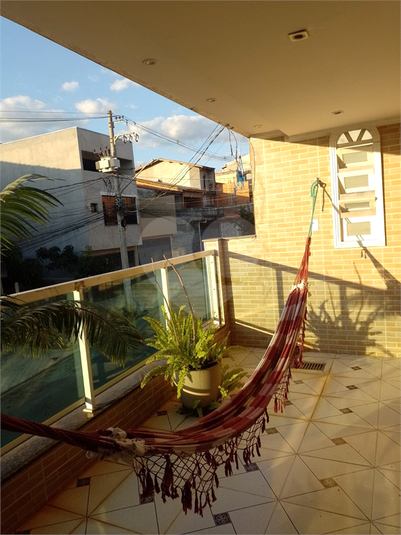 Foto REO1118713