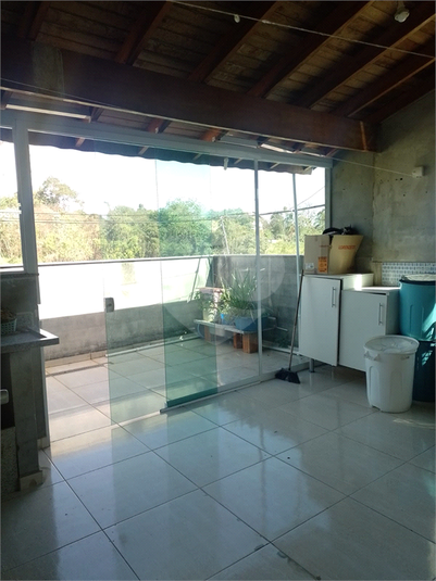 Foto REO1118713
