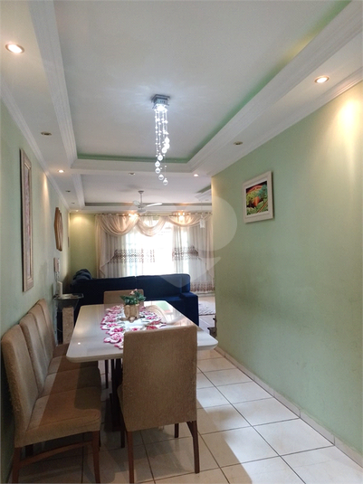 Foto REO1118713