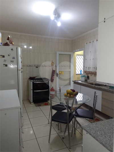 Foto REO1118713