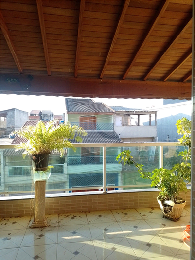 Foto REO1118713