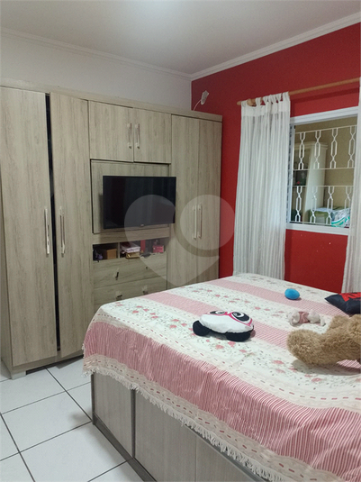 Foto REO1118713