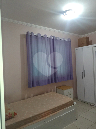 Foto REO1118713