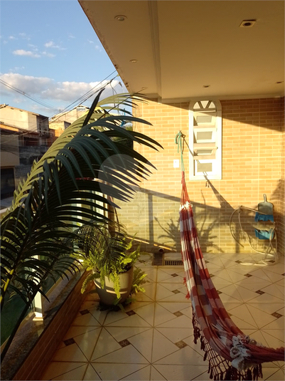 Foto REO1118713