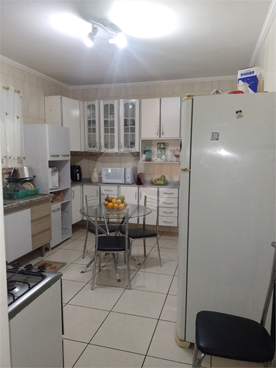 Foto REO1118713