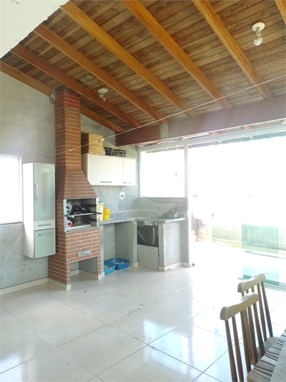 Foto REO1118713