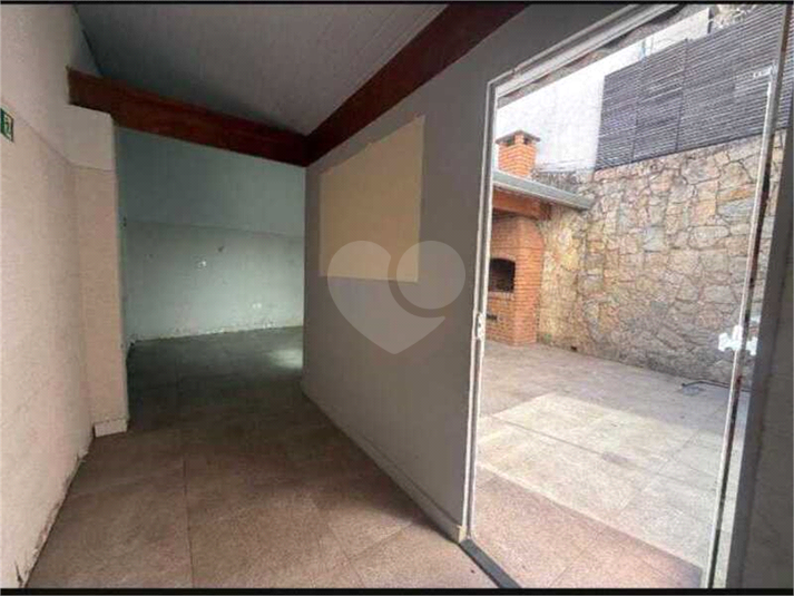 Foto REO1118714
