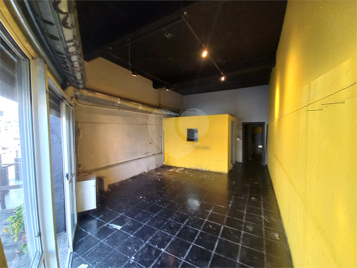 Foto REO1118717