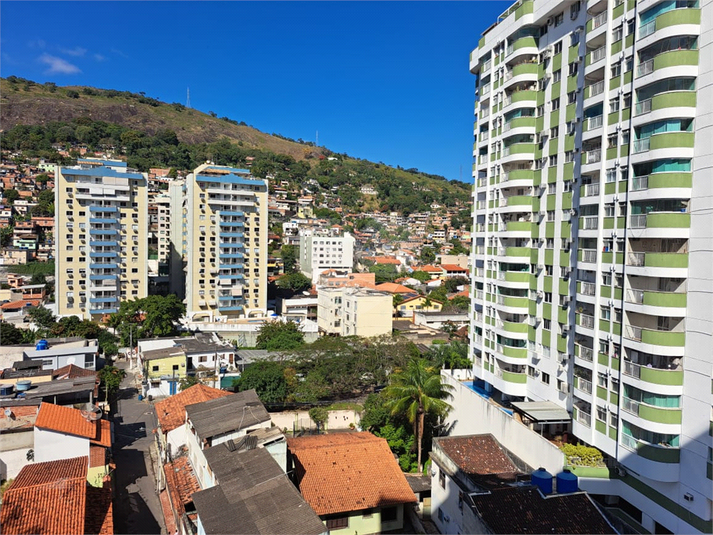 Foto REO1118722