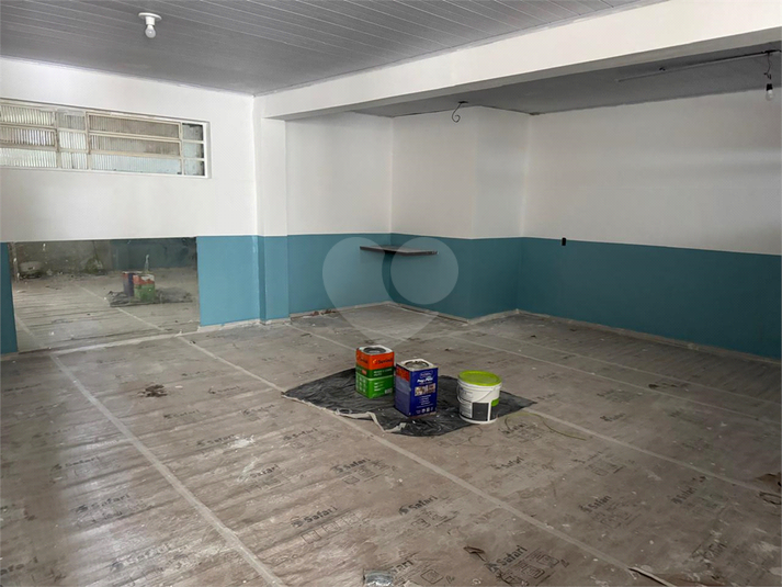 Foto REO1118723
